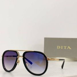Picture of DITA Sunglasses _SKUfw51872270fw
